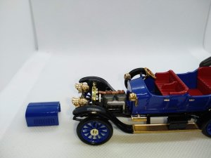 IMG_20241202_130323.jpg
