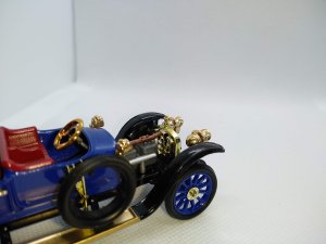 IMG_20241202_130332.jpg