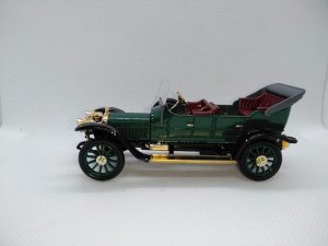 IMG_20241202_130548.jpg