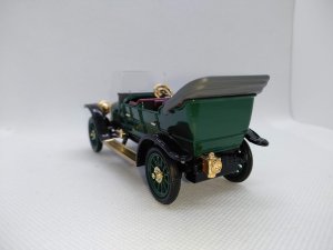 IMG_20241202_130630.jpg