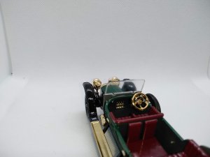 IMG_20241202_130637.jpg