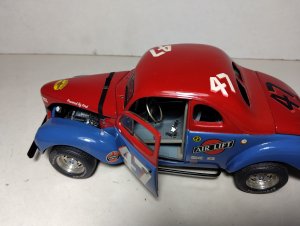 IMG_20250204_144816.jpg