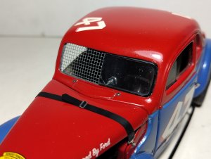 IMG_20250204_145010.jpg