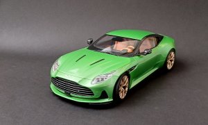 IMG_20250419_113039_698.jpg