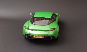 IMG_20250419_113455_608.jpg