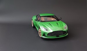 IMG_20250419_114137_722.jpg
