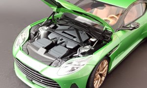 IMG_20250419_114230_945.jpg
