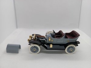IMG_20250521_120210_193.jpg