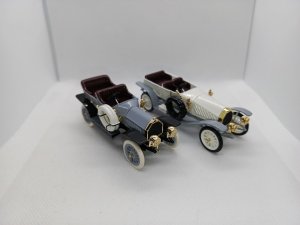 IMG_20250521_120450_664.jpg