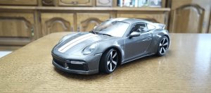 IMG_20250618_091048_526.jpg