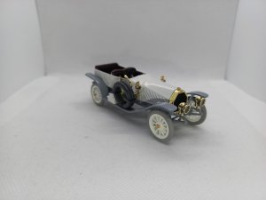 IMG_20250625_084930_818.jpg