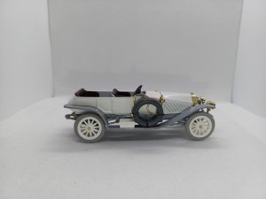 IMG_20250625_084936_217.jpg