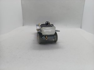 IMG_20250625_084941_441.jpg