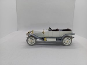 IMG_20250625_084946_574.jpg