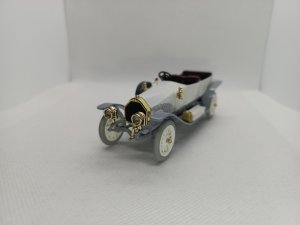 IMG_20250625_084950_623.jpg