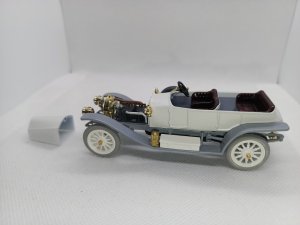 IMG_20250625_085017_342.jpg