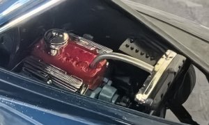 IMG_20250806_152351 2.jpg