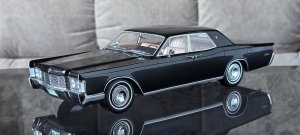 IMG_20250812_193529 2.jpg