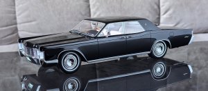 IMG_20250812_193601 2.jpg