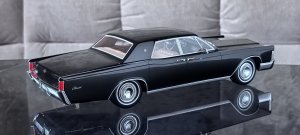 IMG_20250812_194041 2.jpg