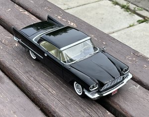 IMG_2212 2.jpg