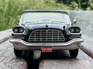 IMG_2242 2.jpg