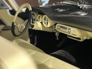 IMG_2288 2.jpg
