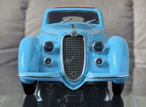 IMG_3728 2.jpg