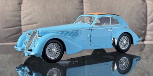 IMG_3740 2.jpg