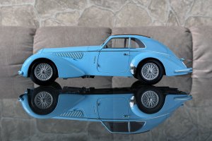 IMG_3745 2.jpg
