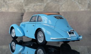 IMG_3749 2.jpg