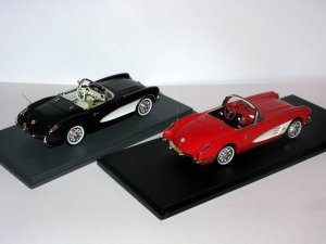 IMG_6485.thumb.JPG.7c3e369a26cc717a0e1f171e77923afd.JPG