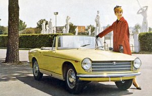 Innocenti_Sprite-TH-1024x572-1.thumb.jpg.6e5f76310b66c2f8c08e4498ab9097ec.jpg