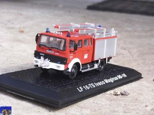 LF 16-TS Iveco Magirus 90-16_0-0.jpg