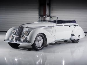 Lancia Astura 1936.jpg