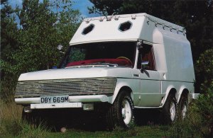 LandRoverDesertDream.thumb.jpg.bf1d793f321acfc59e810cae7258b153.jpg