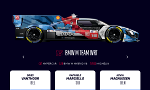 LeMans15.thumb.png.90c94b59a9664a496642b96fbc4fbab4.png