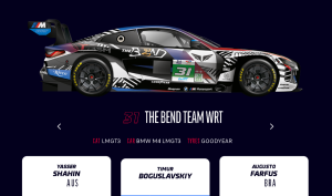 LeMans31.thumb.png.ec5e1d2dfb353d55cade163a936960bb.png