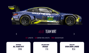 LeMans46.thumb.png.268036e15f93bbdd45b31167af32b271.png