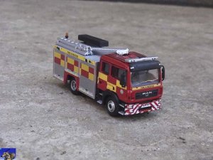 MAN Pump Ladder_0-0.jpg