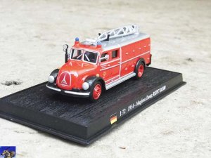 Magirus Deutz RKW7 S6500 1954_0-0.jpg