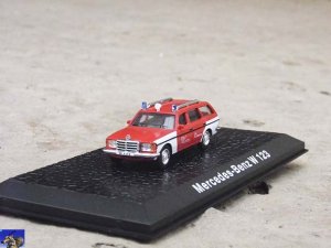 Mercedes-Benz W 123_0-0.jpg