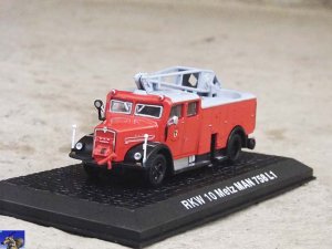 RKW 10 Metz MAN 758 L1_0-0.jpg