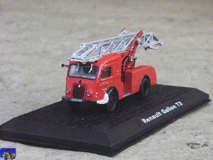 Renault Galion T2_0-0.jpg