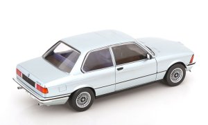 S1812801_1.thumb.jpg.b0ca796f1a7923b59e2ecaa964ce6e14.jpg