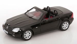 SLK1.thumb.jpg.1bbc711976fd1e5482cd2761726624e8.jpg