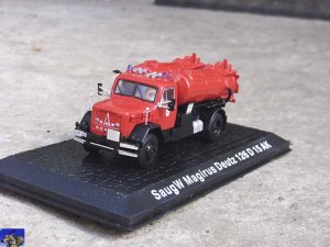 SaugW Magirus Deutz 126 D 15 AK_0-0.jpg