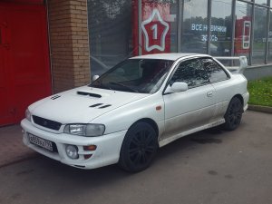 SubaruImprezaWRXSTI-1.thumb.jpg.02955ddbf1dce145af1ebd721f6580ed.jpg