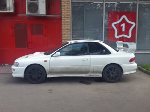 SubaruImprezaWRXSTI-2.thumb.jpg.47d58b3aa6cab851c65ac029a0cff44b.jpg