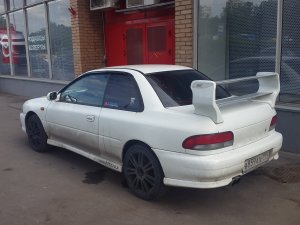 SubaruImprezaWRXSTI-3.thumb.jpg.bf87934530f90b7f86cffdebda4ad176.jpg